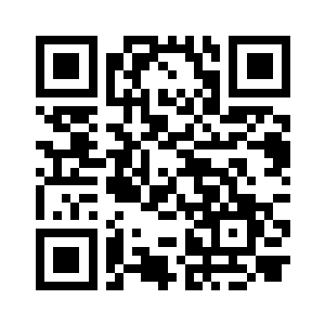 在一双双眼睛期待的注视下二维码生成