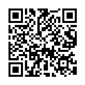 在一口血就要吐出来的时候又硬生生地咽下去二维码生成