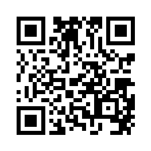 在一句口诀上答复出了纰漏二维码生成