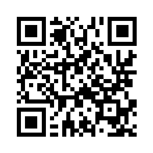 在一号眼皮下表决心二维码生成