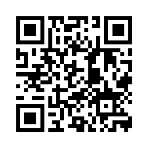 在一号诊室内的林凡摘下眼罩二维码生成