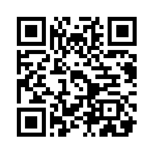在一号面前表露一番诚意二维码生成