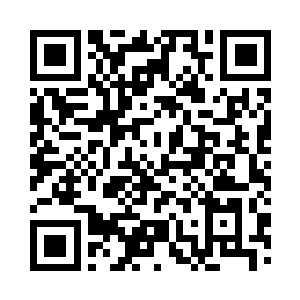 在一周时间内就拿下了四十三万的销量二维码生成