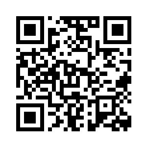 在一团浓烟之中打着旋转坠地二维码生成