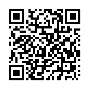 在一场注定会湮灭在历史尘埃的围炉夜话中二维码生成