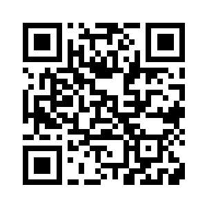 在一块块碎石堆里疯狂地绕着二维码生成