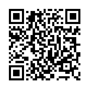 在一堆金丹期高手中比赛那可是随时会没命的二维码生成