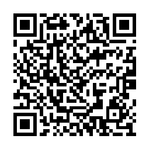 在一堆骑士的眼皮底下做这个张铁还有一点冒险二维码生成