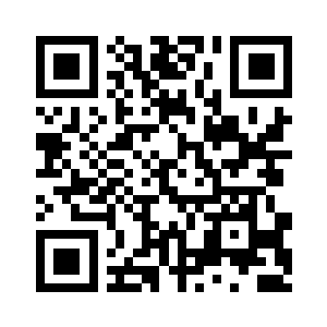 在一墙角无人处取下了斗笠二维码生成