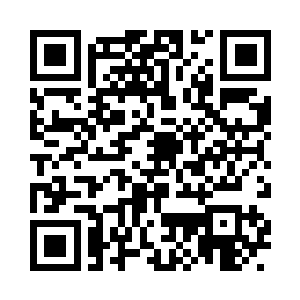 在一声巨响之中被硬生生的弹了回来二维码生成