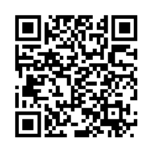 在一声震荡千里风云变色的长啸之中二维码生成