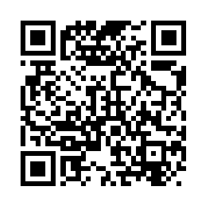 在一处一千多米深的海沟里发现其磁场源二维码生成