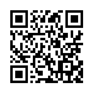 在一处古修士的洞府中发现的二维码生成