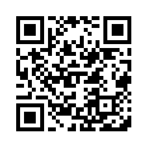 在一处密林环绕的山坳里二维码生成