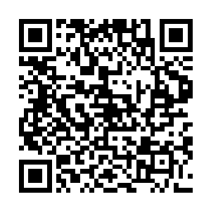 在一天夜里我突然想到了关于老马和毛叔还有王圣的事情二维码生成