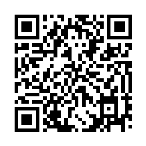 在一定的时间内会不断地遭受重复的伤害二维码生成