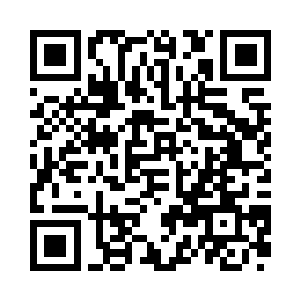 在一定的程度上能够抵御寒意的侵袭二维码生成