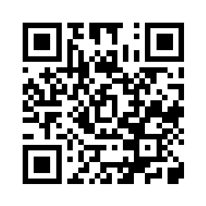 在一定的艺术夸张和扭曲之余二维码生成