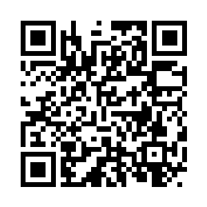 在一定的距离内能够清楚的感应到位置二维码生成