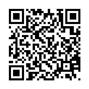 在一定程度上也促进了火炮的更新换代二维码生成