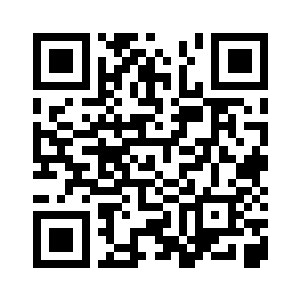 在一定程度上也象征着财富二维码生成