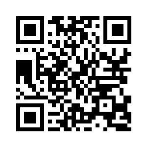 在一定程度上允许私人开展二维码生成