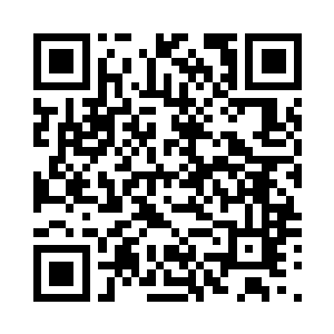 在一定程度上决定了登上巅峰的速度二维码生成