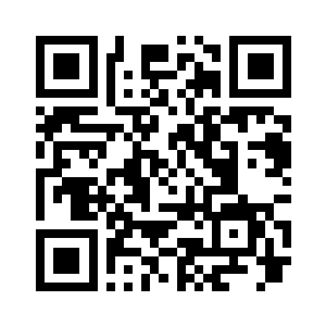 在一定程度上对元神也有增益二维码生成