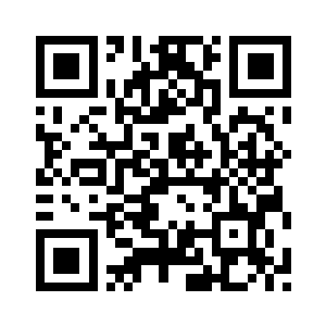 在一定程度上弥补了这一点二维码生成