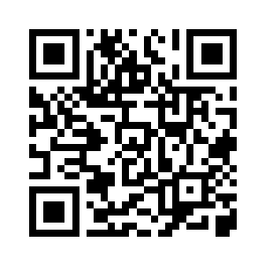 在一定程度上面不假借人手二维码生成