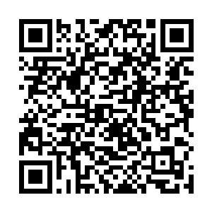 在一定程度上面也是要把这个祸水引导丁羽的头上面去二维码生成