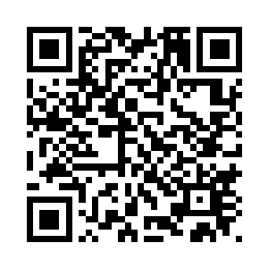 在一定程度上面也是针对了所有人二维码生成