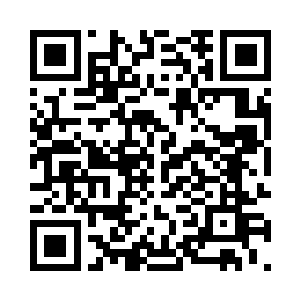 在一定程度上面他们都算是一条蚂蚱上面的人二维码生成