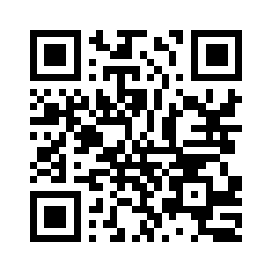 在一定程度上面就是内脏的锻炼二维码生成