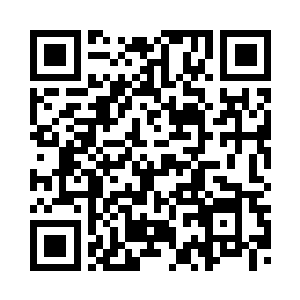 在一定程度上面就是被治的死死的二维码生成