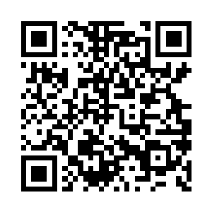 在一定程度上面是李健熙的意志体现罢了二维码生成