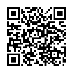 在一定程度上面激发了两个小家伙上进心二维码生成