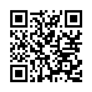 在一定程度上面的投资呢二维码生成