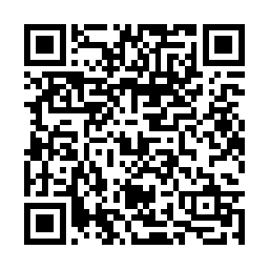 在一定程度上面还真的就是挣脱出来了这个烂泥塘二维码生成