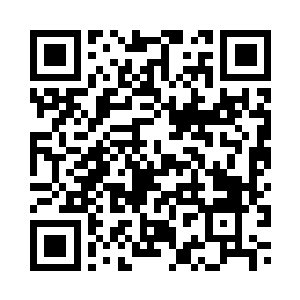 在一定问题上面也是对自己的尊重二维码生成