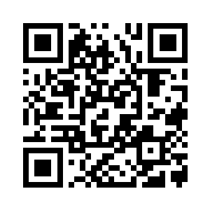 在一家干净的客栈中落了脚二维码生成