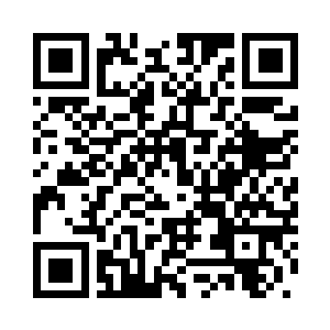 在一家没什么人的排档里坐了下来二维码生成