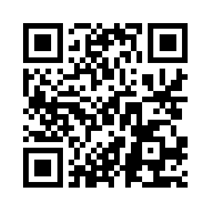 在一家研究室任研究员二维码生成