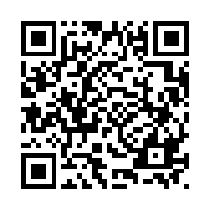 在一小撮十三人上来交纳戒的时候二维码生成