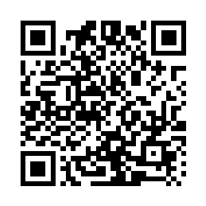 在一年之后就会被光明圣殿再次开启二维码生成