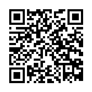 在一年前加入了海澜岛上一个商盟阻止二维码生成