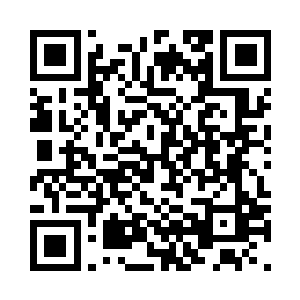 在一年前还是活跃在会稽一带的强匪二维码生成