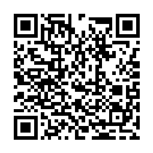 在一年的时间之内将位面之城升级到三级位面之城二维码生成