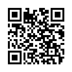 在一座城池中出现了一滴圣液二维码生成