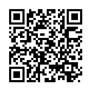 在一座满是石柱的山谷里发生的事情二维码生成
